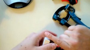 Струбцины BESSEY KLIKLamp и GROSS