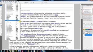 How to Change Text or Image in PDF File using Photoshop Easily (Edit PDF File in Photoshop) 2017
