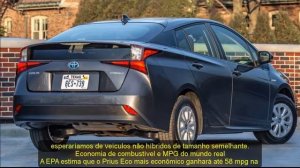 2021 toyota prius prime | 2021 toyota prius v | 2021 toyota prius xle | What's New for 2021 ?