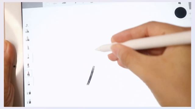 Aesthetic Ipad Accessories 2020 + Apple Pencil CHEAP alternative ( logitech k380 keyboard and mouse смотреть онлайн