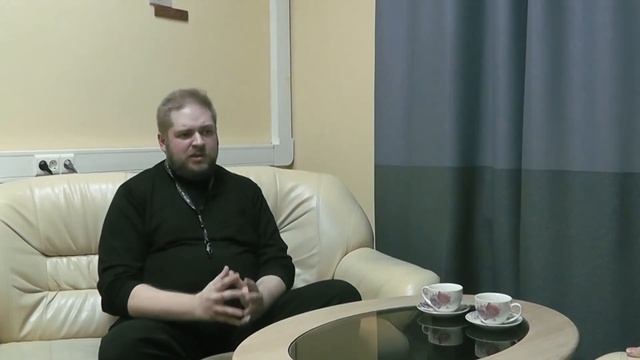 Бакалавр, магистр или специалист. Удалась ли реформа?