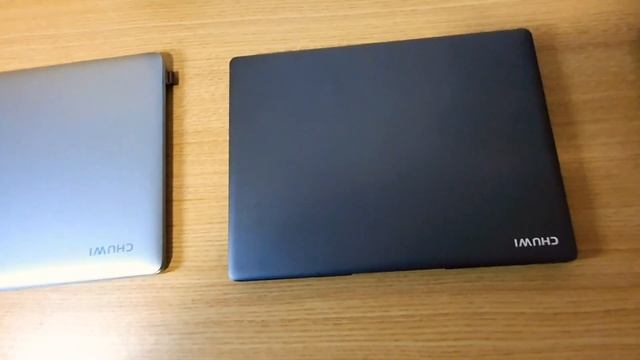 CHUWI GEMIBOOK | UNBOXING | REVIEW | 2K, 12GB RAM POR 250€ смотреть онлайн