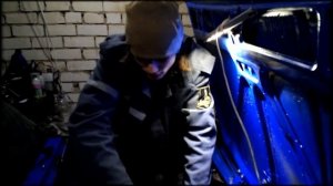 Карбюратор солекс, выбор жиклеров на ваз 2101