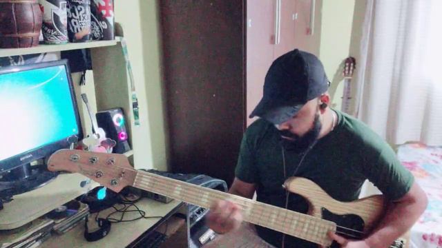 Teste no Cort Gb 75 смотреть онлайн