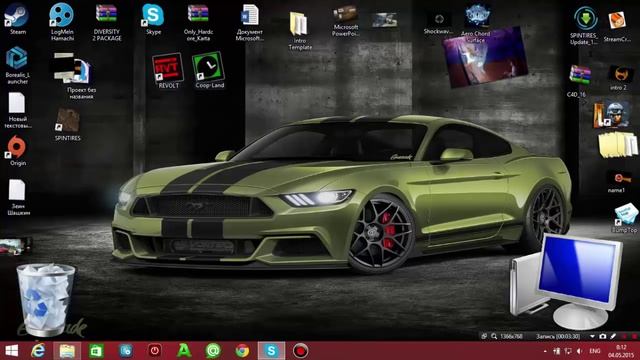 как играть в spintires по сети на пиратке (обновление) смотреть онлайн