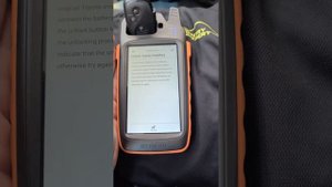 How to unlock Toyota/Lexus smart key: Xhorse Key Tool Max