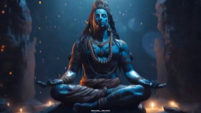 namo namo ji sankara song status 🔱🚩mahadev status video🕉️🔱 #viral #shiv