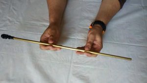 О внутренних стволиках (About internal gun barrel) - airsoft