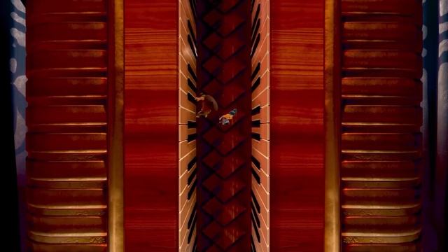 Xbox Game Pass Обзор (Xbox, ПК). Во что поиграть? смотреть онлайн