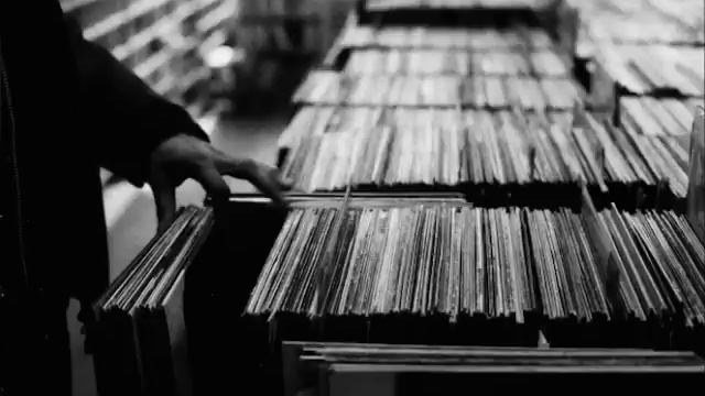 90's Underground Hip Hop - Rare & Classic Tracks