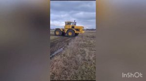 Кировец мощь 💪 кировец сила 💪 комментатор огонь 🔥!!!