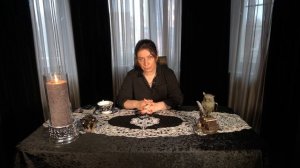 Обучение магии и колдовству