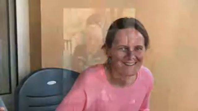 Ракефет 2017 смотреть онлайн