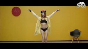 Время течет не истек