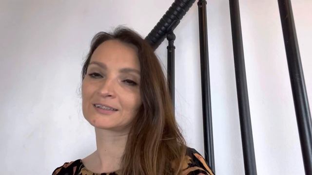 8 день цикла| Побочный эффект от лекарства эстрофем |У меня опять пропадает голос смотреть онлайн