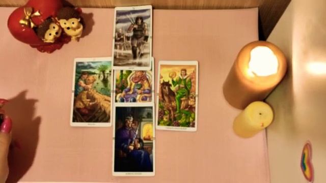 СОПЕРНИЦА! ЧТО У НЕГО С НЕЙ СЕЙЧАС? ОНЛАЙН ГАДАНИЕ!
