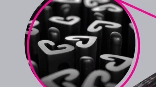 35727 обзор тушь с эффектом кошачьих глаз the one tremendous Орифлэйм смотреть онлайн