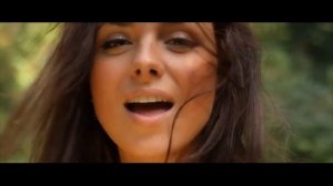 Даша Столбова - Ты ты