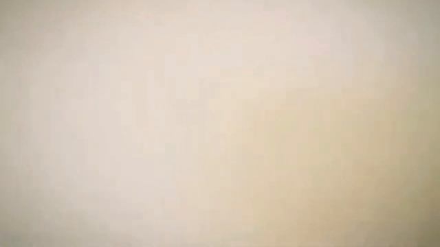 ?ВЛОГ ЦІКАВИЙ|Вечір на балконі, готуємо, прибираємо, покупка в JYSK,час із синочком, фільтр смотреть онлайн