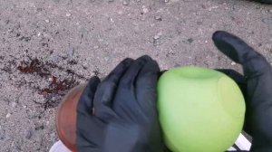 КРУТОЙ ПЛАН АНТИСТРЕСС от Доктора Уткина/ДАВИМ ВСЕ/ЧТО ПОЛУЧИЛОСЬ?
