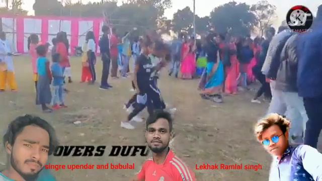 Purana lavr hamr chhod delay 2022 nagpuri video смотреть онлайн