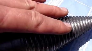 Правильная и неправильная заточка конуса дровокола