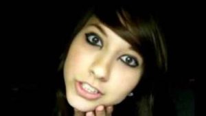 yxxob murf nuwyreve raof