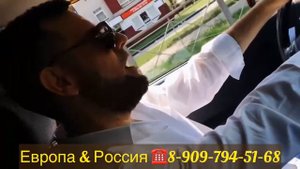 Ильяс Тукаев. Алахьа х1ай дог са НОВИНКА 2020