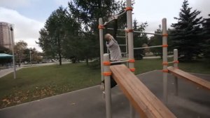 Проект выход силой - подтягивания. Кока кола