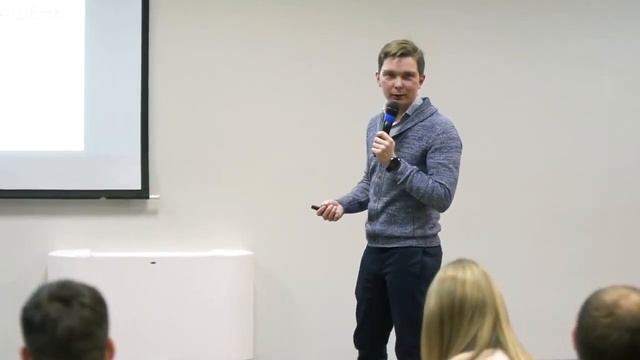 Отзыв  UDS . Кафе Медведица. + 30% выручки за 3 месяца на UDS.