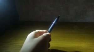 зачем? куда? почему? EDC набор