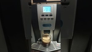 ремонт кофе машины italco