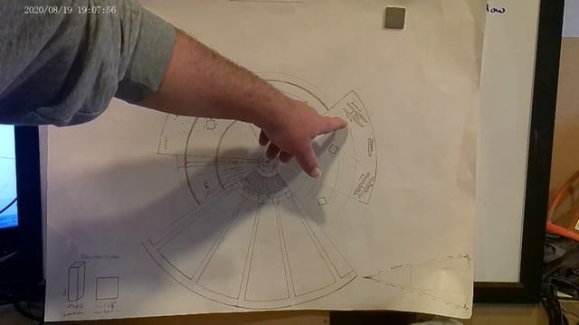 Repulsion Idea for UFO смотреть онлайн