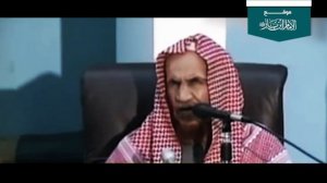 Дозволены ли ИСЛАМСКИЕ ФИЛЬМЫ? Шейх Ибн Баз