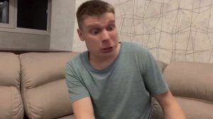 Малой ЛУНАТИТ *Ходит во Сне*