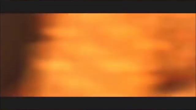 "Александр  Блок - поэт серебряного века"