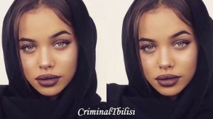 Это было весною ❤ 2017