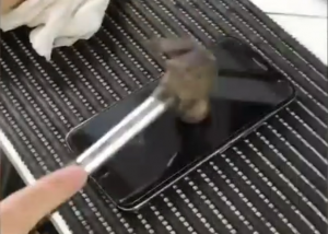 Проверка на Прочность / Подборка Смешных и Неуклюжих Людей и Животных / Армия Неудачников / Фейлы