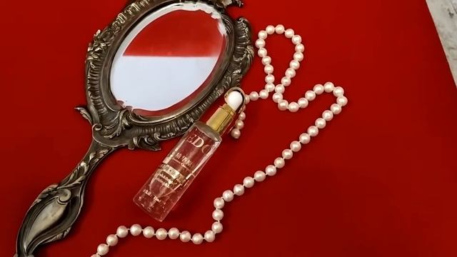 AliExpress Сыворотка для лица OEDO с золотом и гиалуроновой кислотой смотреть онлайн