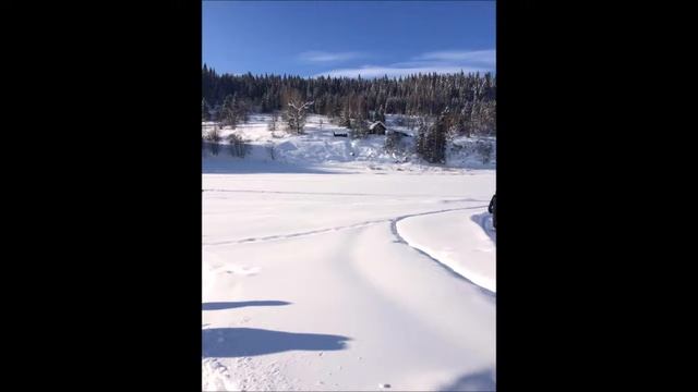 Мельничный ручей(1 версия) смотреть онлайн