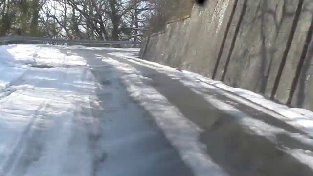 upor 0625 снег дорога на ахун смотреть онлайн