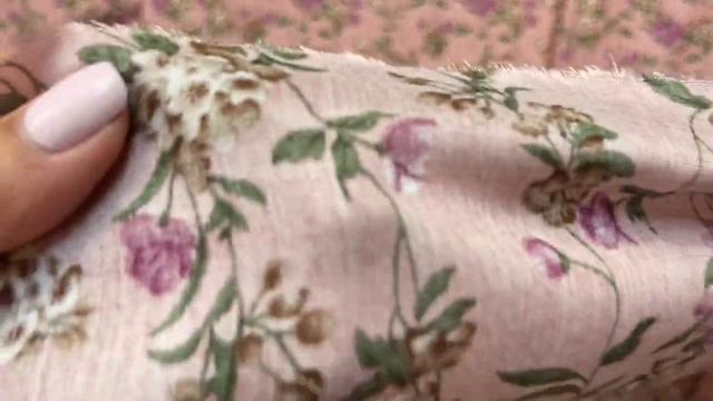 14 июля 2022 г..mp4 смотреть онлайн