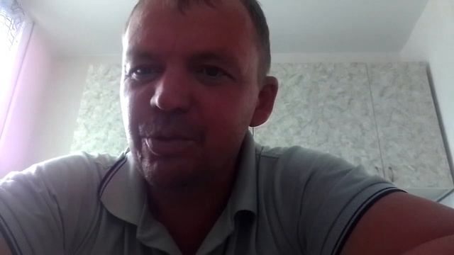 Рассеянный склероз не приговор!