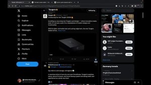 НОВЫЙ TANGEM 2 КОШЕЛЕК С SEED И СРАВНЕНИЕ С LEDGER ПОЛНЫЙ РАЗНОС | КОД НА СКИДКУ В 10%