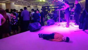 Kefaluka Personnel Night 2018(1)