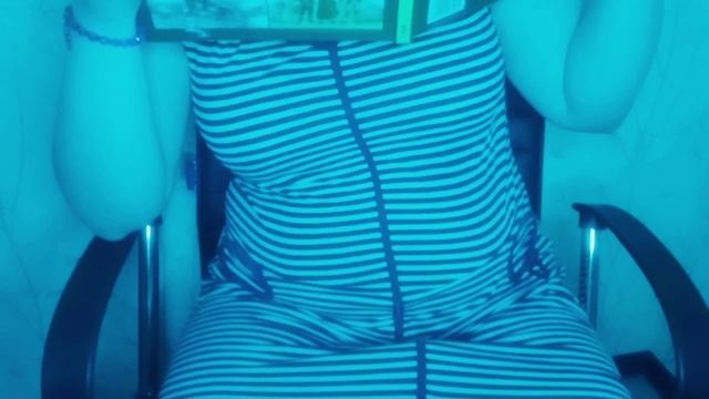 Сказка : ❄?Снежная королева. Рассказ первый : Где речь идет о зеркале и его осколках. (Нежный шепот смотреть онлайн