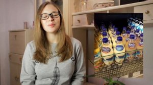 Жизнь в Германии. ИНТЕРЕСНЫЕ ФАКТЫ о Германии