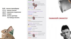 Глад Валакас РОФЛЫ В СКУПЕ 10.04.2017 (ч.2)