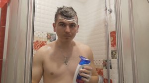 Как правильно мыть голову