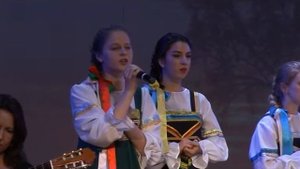 ой,болит